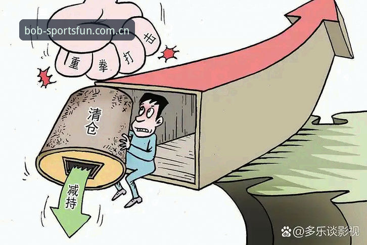 深度揭秘：你手机的体育数据，可能一直是个"哑巴"