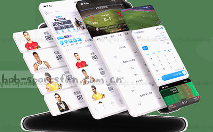 这张情报图干货满满 专业分析一针见血