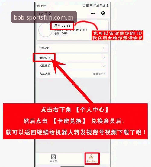 3步掌握bob网页登录的完整操作指南，新手也能秒变老手